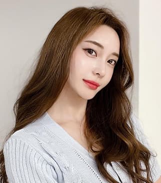 Slider image (9) HERSHE Plastic Surgery Dermatology Aesthetic Care Clinic